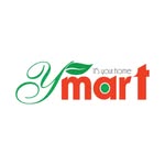 Ymart