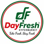 Day fresh