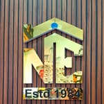 Nayaks Enterprises