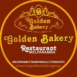 Golden Bakery
