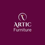 Artic Furniture