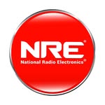 National Radio Eleectronics