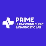 PRIME Ultrasonic Clinic & Diagnostic Lab