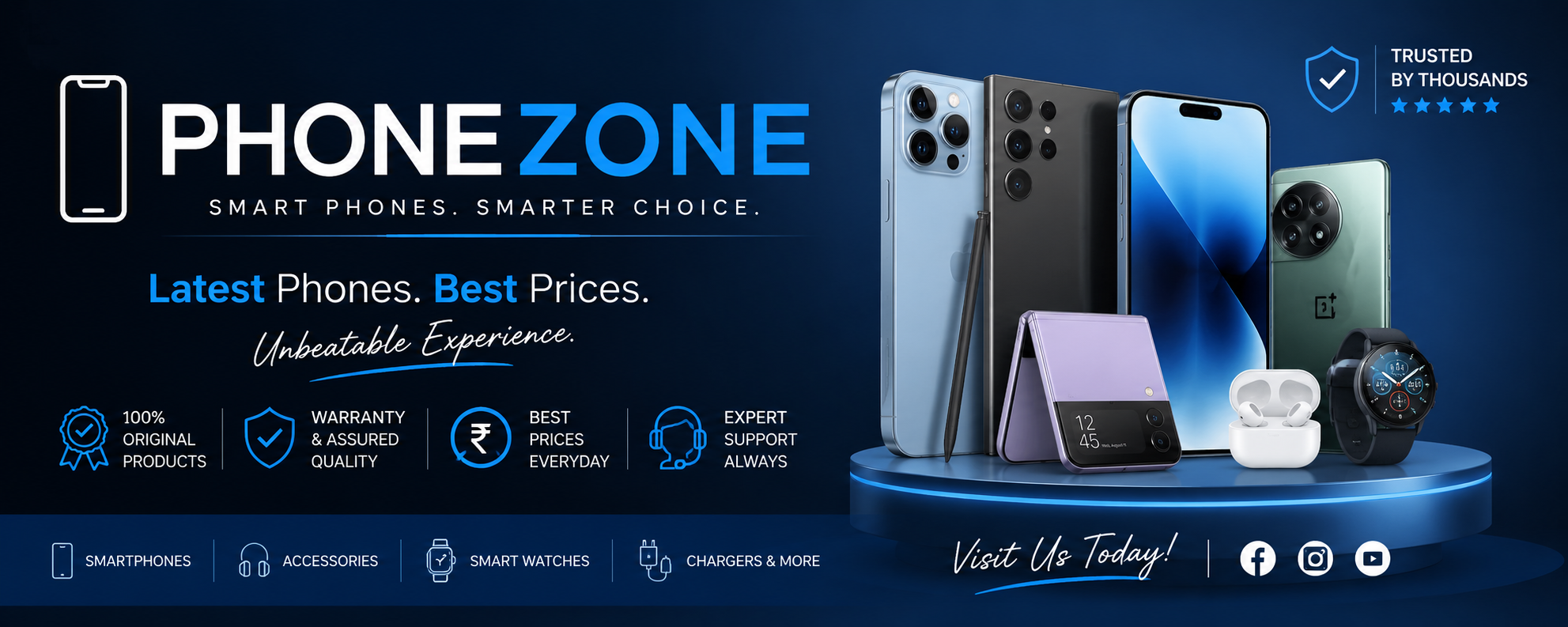 phonezone