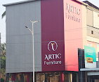 Artic Furniture