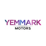 yemmarktvs