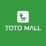 TOTOMall