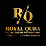Royal Quba