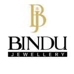 Bindu Jewellery